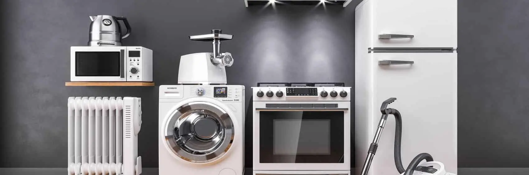 Gaziantep Gorenje Kombi Servisi